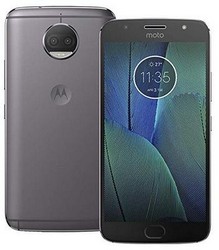 Прошивка телефона Motorola Moto G5s Plus в Казане